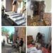 Srinagar Police Raids 11 Locations to Dismantle Terror Ecosystem