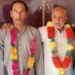 JKAP Appoints Feroz Ahmad Ganie as Zone President for Lolab