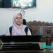 The Smile that Defined You, A Tribute to Prof. Ravina Hassan