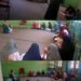 “We the Kashmir” Foundation Organises Mental Health Counselling Session at Orphanage in Pazalpora Bijbehara