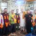 Janta Dal United Welcomes Youth Leaders from NC in Srinagar