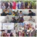 CRPF’s 179 BN Holds 6th Free Medical Camp in Sopore’s Remote Zaingair Belt