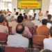 IFFCO Hosts Nano Fertilizer Awareness Camp for Pulwama Farmers