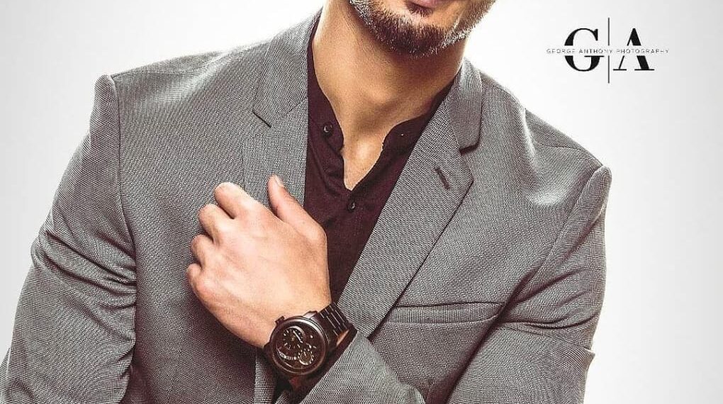 From Dumbbells to Dreams: Shahid Khan’s Inspiring Journey from Srinagar to Stardom