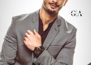 From Dumbbells to Dreams: Shahid Khan’s Inspiring Journey from Srinagar to Stardom