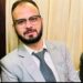 Senior Congress Leader Danish Reshi Seeks Accountability in Kashmir Harvard School Suicide Case