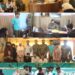 Indian Army Engages JKSSS Scholars from Kupwara in Counselling Session, Reaffirms Commitment to Youth Empowerment