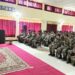 DG CRPF visits Srinagar, takes stock of security and ops preparedness