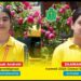 DPS Srinagar Students Shine on Global Stage with Prestigious Scholarships