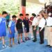 Student Players Shine as YSS Department Concludes Thrilling Inter-Zonal Competitions
