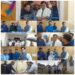 DC Baramulla Inaugurates State-of-the-Art Veterinary Facilities at Small Ruminant Veterinary Hospital Chijhamaunder Aspirational District Baramulla