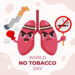World No Tobacco Day 2025: Addressing the Alarming Rise of Tobacco Use Among Kashmiri Youth