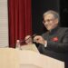 ECI crosses milestone of training over 2,300 field-level election functionaries at IIDEM