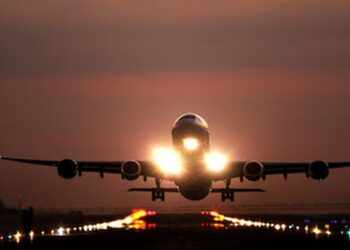India closes its airspace to all Pak aircraft
