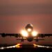 India closes its airspace to all Pak aircraft