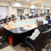 CM Omar Abdullah urges early implementation of budget proposals