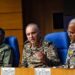 ‘We Were Ready, We Remain Ready’: Top Military Brass Reaffirms Armed Forces’ Readiness After Operation Sindoor