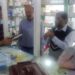 Drug Control Authority Conducts 45 Inspections in Anantnag, Action Taken Against Violators