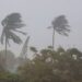 Rain, Gusty Winds Likely in J&K; MeT Issues Advisory for May 30-31