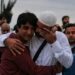 “Labbaik Allahumma Labbaik” Echoes in Bemina as 178 Pilgrims Begin Hajj Journey