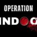 ‘Operation Sindoor’: Indian Armed Forces Hit 9 Terror Camps Across LOC