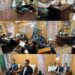 Panel lawyers urged to improve case handling, DLSA Bandipora reviews performance