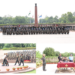Indian Army Remembers Fallen Heroes on UN Peacekeepers Day