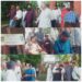 Jyestha Amavasya Mela Celebrated at Seer Jageer Sopore, Large Participation of Pandit Families