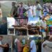Kashmir Sewa Sangh Brings Relief to Uri’s Shelling-Hit Families, Reaffirms Commitment to Border Communities