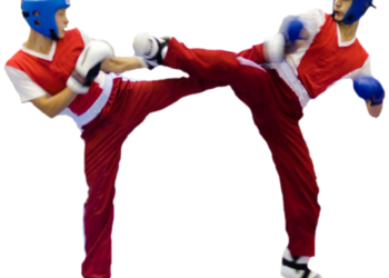 District Kickboxing Championship-2025 commences at Bandipora