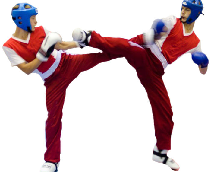 District Kickboxing Championship-2025 commences at Bandipora