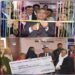 Over 1.36 Lakh Cases Resolved in J&K During Deferred 2nd National Lok Adalat