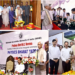 “Operation Sindoor Symbol of Scientific Might, Aatmnirbhar Bharat”: LG Flags Off ‘Physics Bharat Yatra’ from Udhampur
