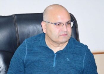 Admin salutes Martyrdom of ADDC Raj Kumar Thapa, ADDC Rajouri