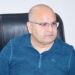 Admin salutes Martyrdom of ADDC Raj Kumar Thapa, ADDC Rajouri