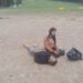 Faith Distorted, Peace Disrupted: Pakistan’s Propaganda and Terror in Pahalgam