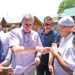 Assessment of damage by Pak shelling in J&K nearly complete: Omar