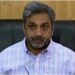 Shaleen Kabra Appointed as Official Spokesperson for J&K