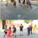 Young Athletes Shine as YSS J&K Kicks Off Inter-Zonal District Level Sports Competitions in Jammu