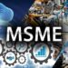 JKTPO conducts RAMP Awareness Workshop to strengthen MSME ecosystem