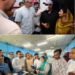 CM Omar Visits GMC Jammu, Assures Support to Injured Amid Ongoing Tensions