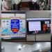 J&K Holds UT-Level Webinar on Earthquake Preparedness and Risk Reduction