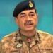 THE ATTENTION SEEKER: FROM ARMY CHIEF TO FIELD MARSHAL