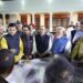 PM Modi meets members of all-party delegations after global anti-terror outreach