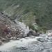 Another body recovered from Manooni Khad at Khaniyara, death toll rises to 7