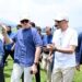 Govt committed to develop Gulmarg as world-class golf destination: CM Omar