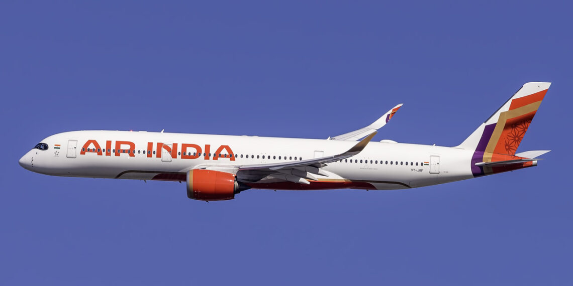 DGCA asks AI to remove three officials for ‘serious and repeated lapses’