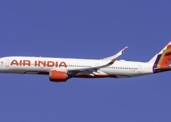 DGCA asks AI to remove three officials for ‘serious and repeated lapses’