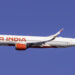 DGCA asks AI to remove three officials for ‘serious and repeated lapses’