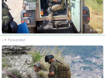 Exercise SHAKTI-VIII Boosts Indo-French Military Synergy, Battlefield Readiness